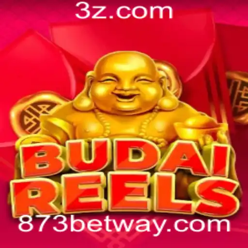 Descubra o Fascinante Mundo de BudaiReels no 873bet