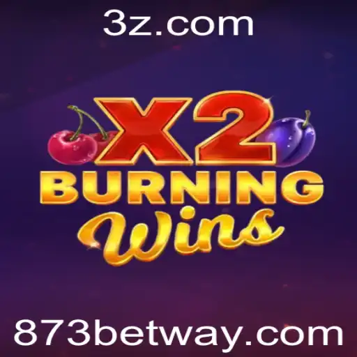 Explorando o Mundo do Jogo BurningWinsX2 com 873bet