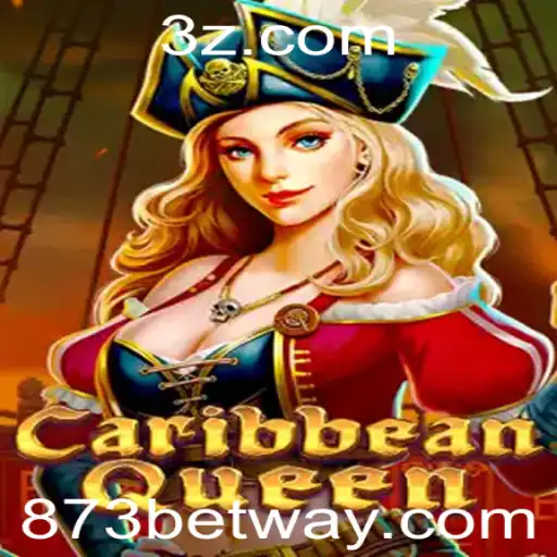 CaribbeanQueen: Um Aventuroso Mergulho no Mundo do Entretenimento
