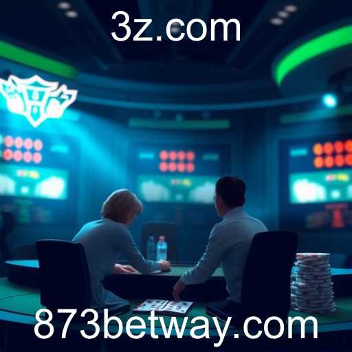 873bet