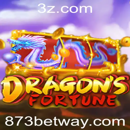 Descubra o Fascinante Mundo do Jogo DragonFortune e 873bet