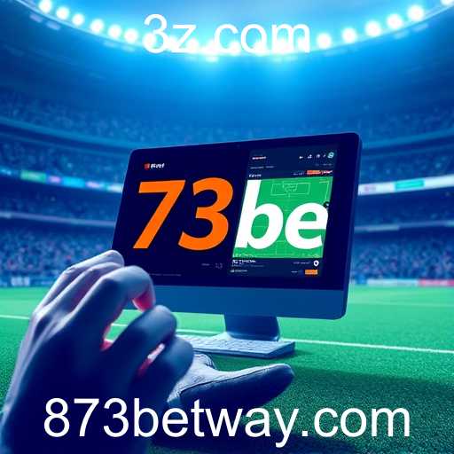 A Dinâmica Crescente do Mercado de Jogos Online