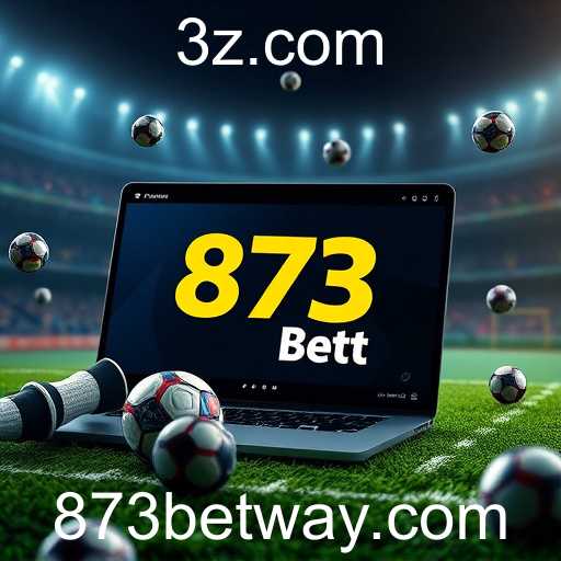 A Evolução dos Sites de Apostas em 2026