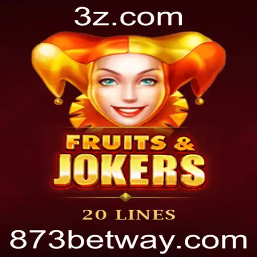 Explorando o Mundo de FruitsAndJokers20: Jogo Online Cheio de Diversão
