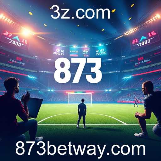 A Nova Era dos Jogos Online no Brasil