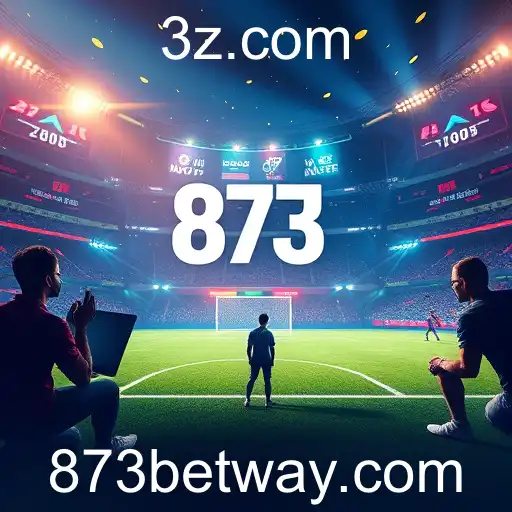 A Nova Era dos Jogos Online no Brasil