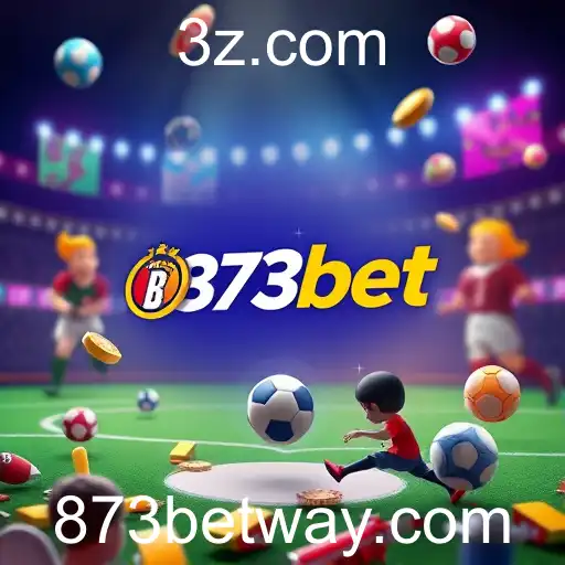 Explorando a Ascensão dos Jogos Online em 2026