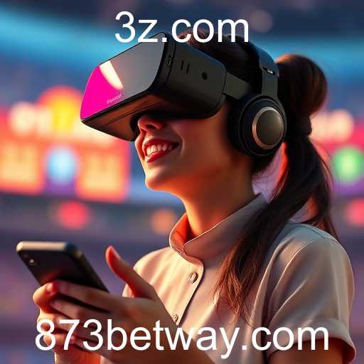 As Novidades do Setor de Jogos em 2025