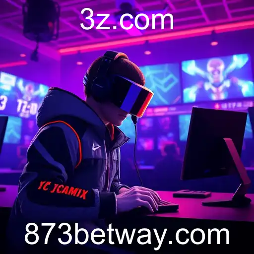 Novas Tendências no Setor de Jogos Digitais