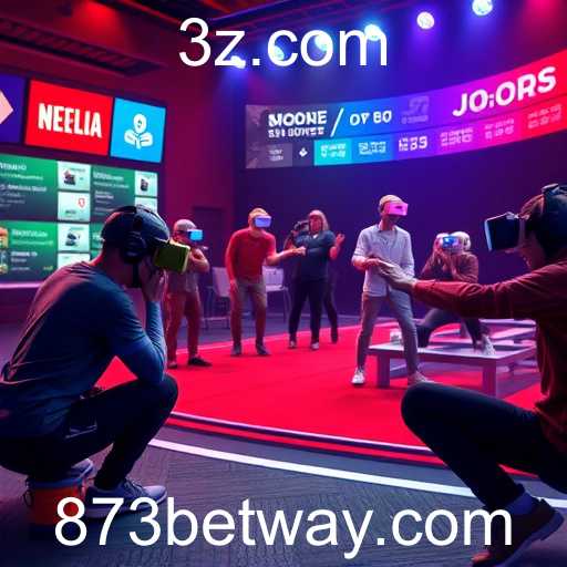 A Influência Crescente dos Cassinos Online no Brasil