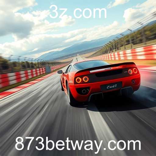 O Crescimento do Mercado de Jogos Online e a Aposta no 873bet