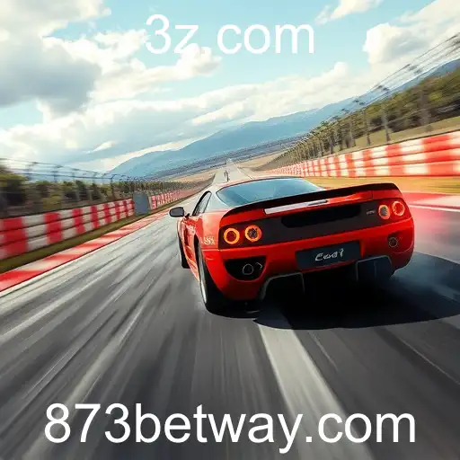 O Crescimento do Mercado de Jogos Online e a Aposta no 873bet