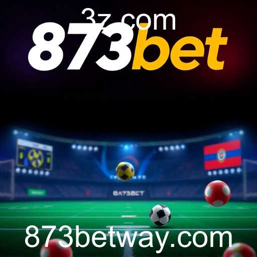 Impacto do 873bet no Mercado de Jogos em 2025