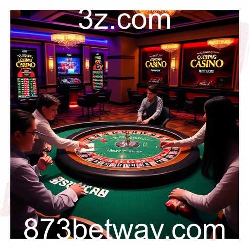 O Impacto Crescente de Sites de Apostas no Brasil