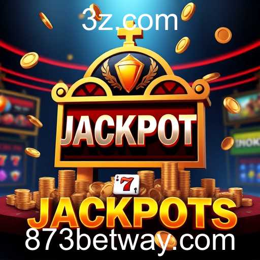 873bet