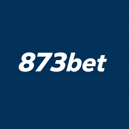 873bet