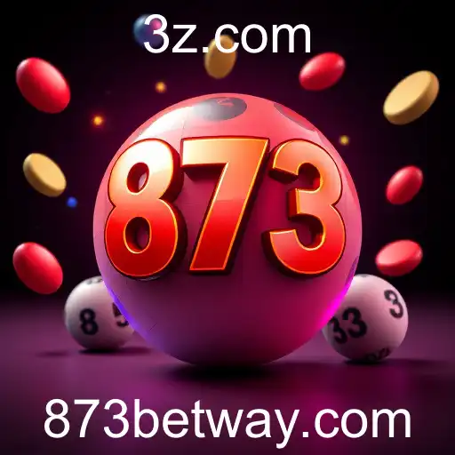 Explorando a Categoria 'Loteria' no 873bet