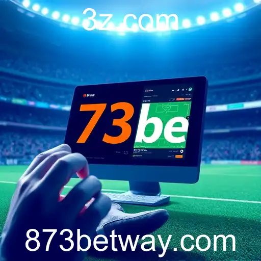 A Ascensão dos Jogos Online com 873bet