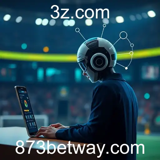 Tendências e Impactos do 873bet em 2025