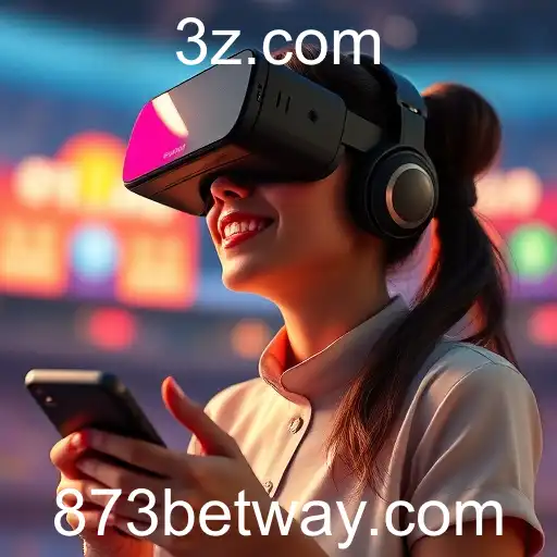 As Novidades do Setor de Jogos em 2025