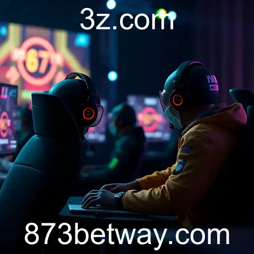 Inovações e Impactos no Mundo dos Jogos Online