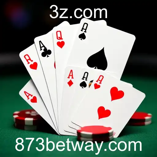 As Tendências do Mercado de Jogos Online em 2025