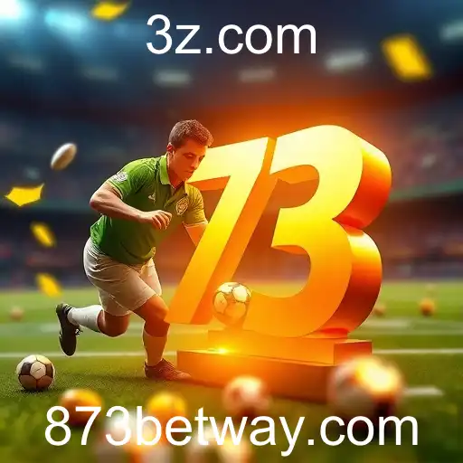 A Ascensão dos Sites de Jogos Online em 2025