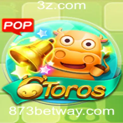 Descubra o Universo do Jogo 6Toros: Uma Nova Experiência Inspirada em 873bet