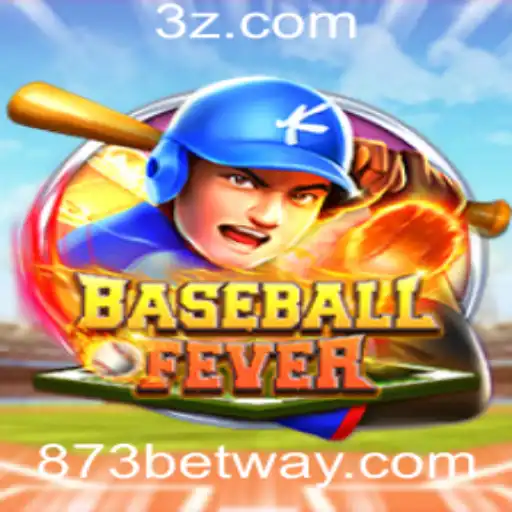 Explorando BaseballFever: A Emoção do Jogo e as Regras que Movem Multidões