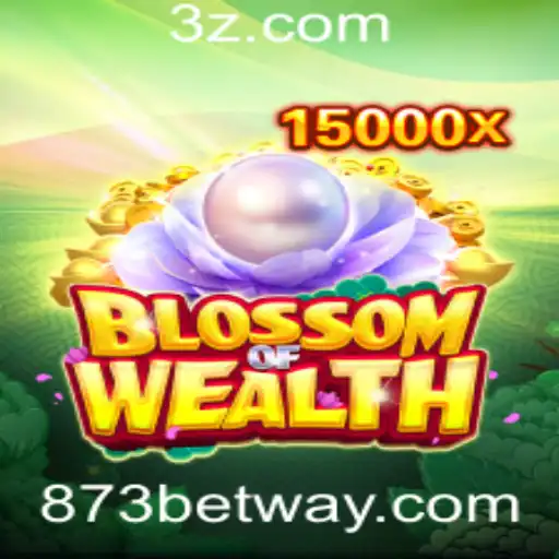 Explorando o Fascinante Mundo do Jogo BlossomofWealth