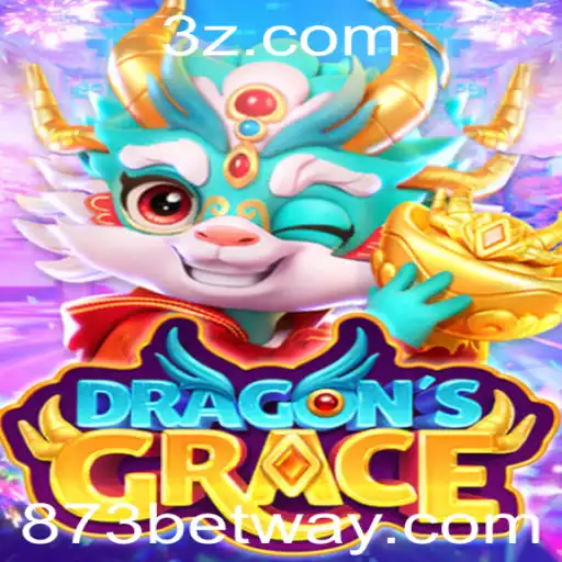 Descobrindo DragonsGrace: Um Mergulho no Mundo do Jogo e Suas Regras