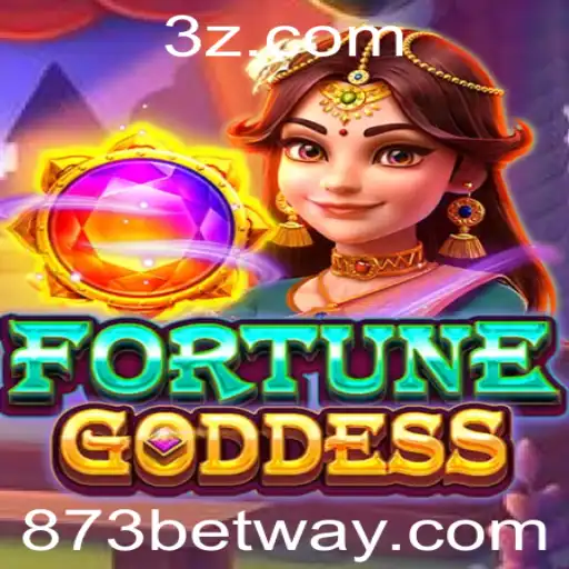 Explorando o Universo de FORTUNEGODDESS: Estratégias e Regras do Jogo