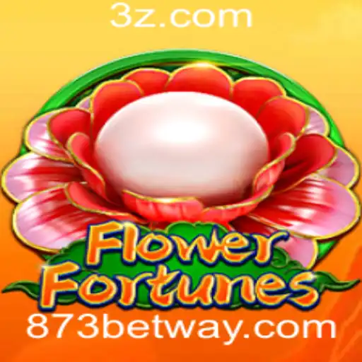 FlowerFortunes: Uma Jornada Envolvente no Mundo dos Jogos Online