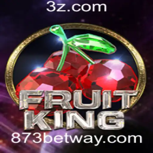 Explorando o Universo de FruitKing: Atração no Mundo dos Jogos com 873bet