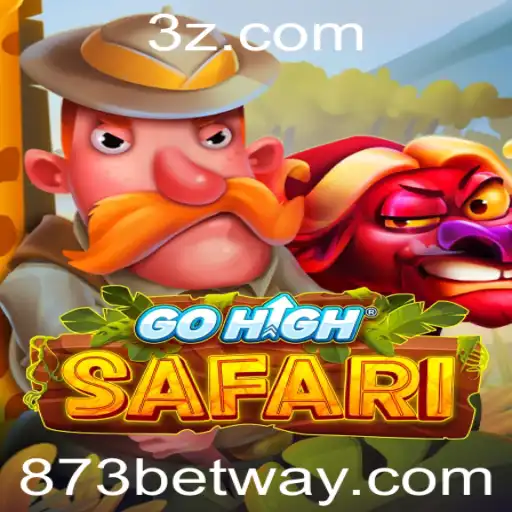 Descobrindo GoHighSafari: Um Guia Completo