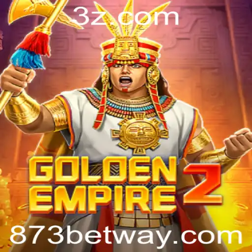 Explorando o Mundo de GoldenEmpire2: A Nova Sensação dos Jogos