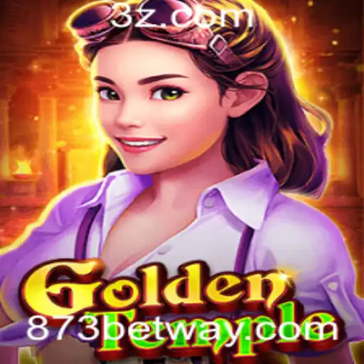 Explorando o Jogo Único GoldenTemple e a Integração com 873bet