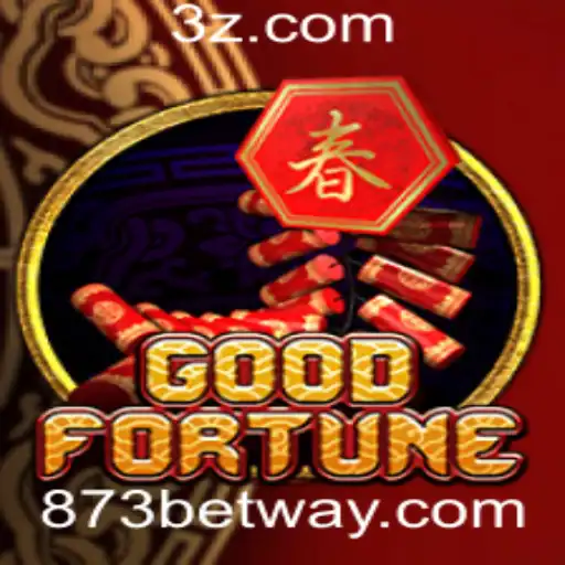 Explorando o Mundo de GoodFortune: O Jogo que Transforma Destinos