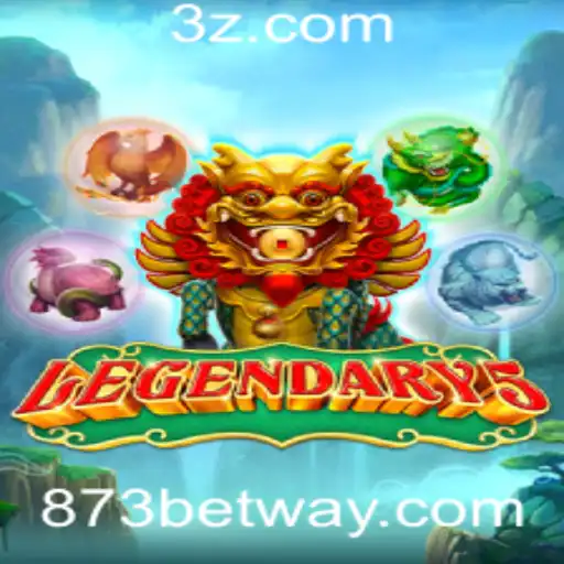 Explorando o Mundo de Legendary5: Guia Completo e Regras