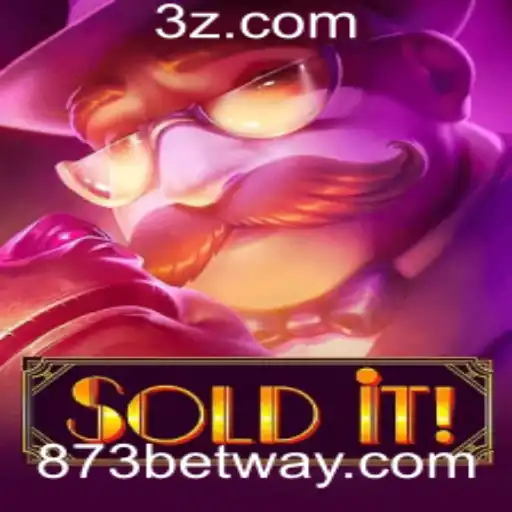 Explorando Soldit: O Novo Fenômeno do Jogo com 873bet