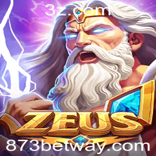 Descubra o Fascinante Mundo de Zeus no 873bet