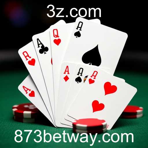 As Tendências do Mercado de Jogos Online em 2025