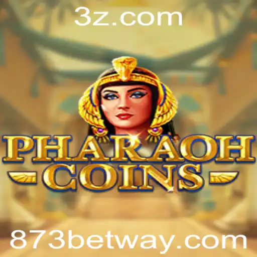 Descubra o Fascinante Jogo PharaohCoins e Sua Associação com 873bet