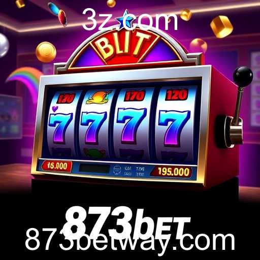 873bet