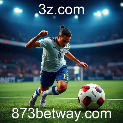 Apostas Esportivas no 873bet: A Emoção dos Jogos em suas Mãos