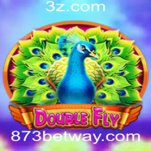 DoubleFly: O Jogo de Aventura Sucessor com 873bet