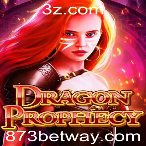 Descobrindo o Universo de DragonProphecy: Jogo de Estratégia e Aventura