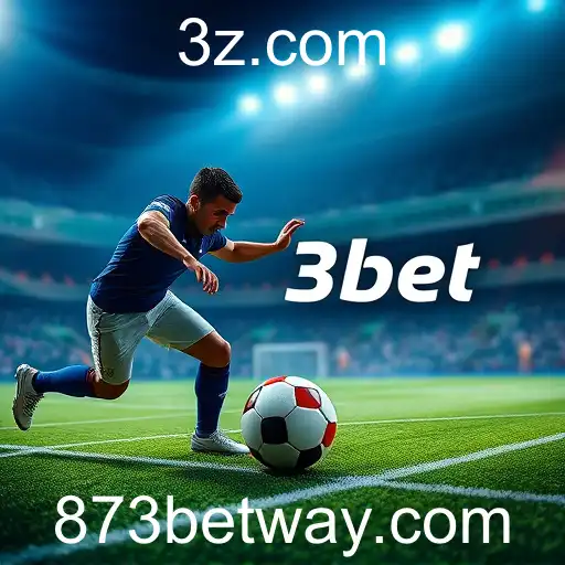 A Revolução do Esporte Através das Apostas: Um Olhar Detalhado sobre 873bet