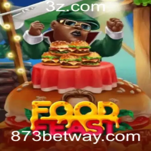Explorando o Fantástico Mundo de FoodFeast: Um Mergulho nas Regras e Estratégias do Jogo