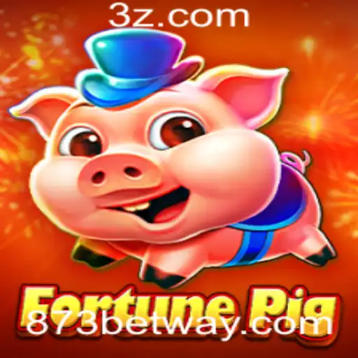 Descubra o Empolgante Jogo FortunePig na Plataforma 873bet